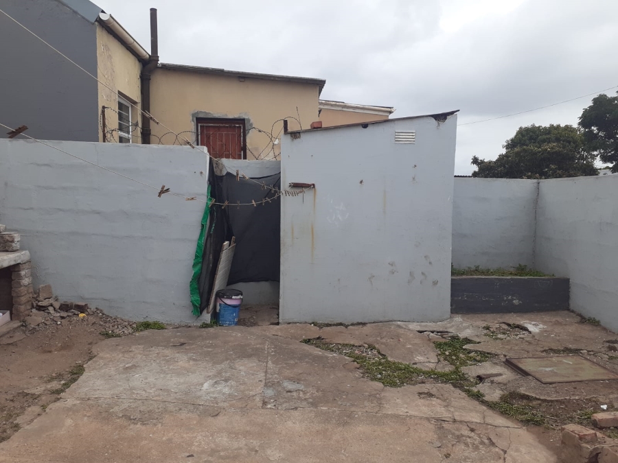 1 Bedroom Property for Sale in North End Lake Eastern Cape